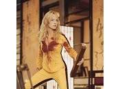 Kill bill: ¿con daryl hannah?