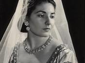 Noches Ópera: Trovatore" Maria Callas
