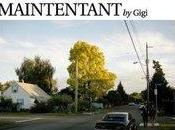 Gigi Maintentant