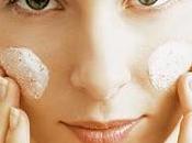 consejos para limpieza piel rostro