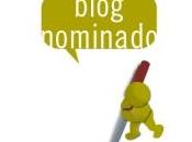 gracias