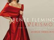 Puccini entre veristas