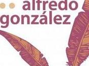 Manolo Tarancón Alfredo González