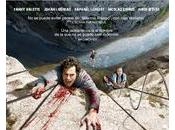 'Vertige'