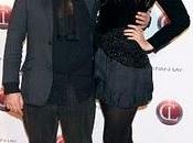 Celebrities...Misha Burton
