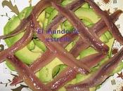 ¡Prepara aperitivos fáciles sabrosos!