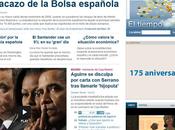 ¿Quién quién?