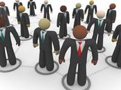 Buscar trabajo redes sociales