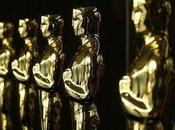 Nominaciones oscar 2010