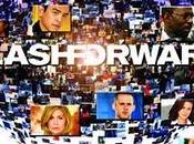 FlashForward: minutos segundos