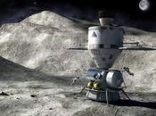 NASA: Horizonte 2020 Parte