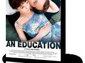 Education