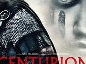 Trailer Centurion