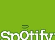 mató single, revive Spotify