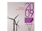 Avance Informe 2009