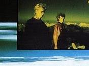 A-ha scoundrel days