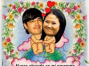 Amor es...