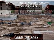 construccion españa destruye paraliza nuestro legado historico