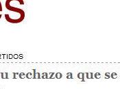 Premietes Triple (Donde Dije Digo)