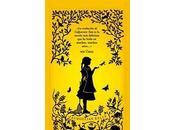 Libros cine