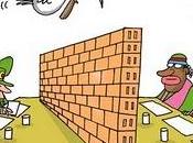 Sobre Educación Para