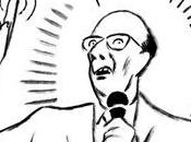 rigor emoción: nueva Memoria Histórica