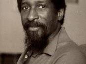 Waldron(1925-2002)