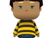 ¿tienes pocoyo?