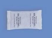 Música: SILICA GENESIS