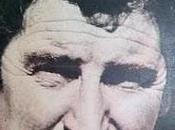 1971 Juan Eulogio Urriolabeitía