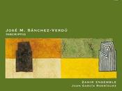 Arquitecturas lamentos