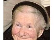 memoriam: Irena Sendler