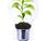 IKEA Medio Ambiente