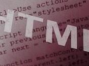 Código visible HTML