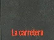 carretera (Cormac McCarthy)