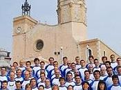 Media Maratón Barcelona