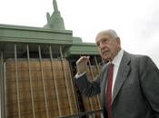 edificios hablasen...