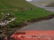 vergüenza dinamarca