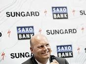 Saxo Bank sigue patrocinador