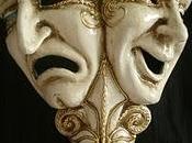 Canción tragicómica.