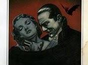 Bela Lugosi, Edgar Lander