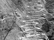 Gran Bretaña reabre carretera Birmania 18/10/1940.