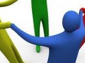 Diferencias entre linkedin xing