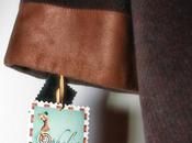 shopping tour ophelia lost