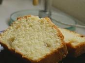 Como hago: Bizcocho cuatro cuartos uvas