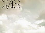 Manolo Tarancón Horas Vacías (2010)