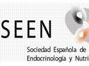 Nuevas terapias farmacológicas apuestan combatir manera conjunta obesidad diabetes