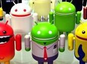 Aprovecha máximo teléfono Android