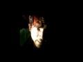 “Buried”(Enterrado): apta para claustrofóbicos