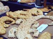 sábado Octubre celebró Mundial